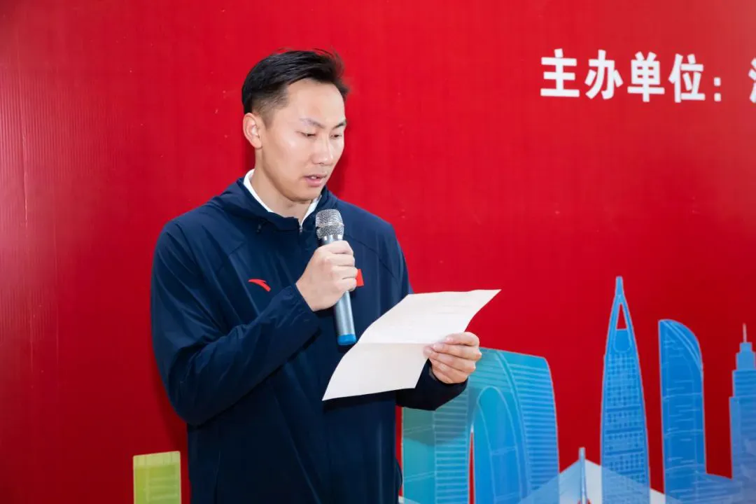 少儿篮球训练的好处_0